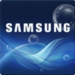 Logo of Samsung Smart Washer android Application 